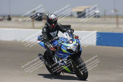 media/Jul-13-2025-Pacific Track Time (Sun) [[819660bca7]]/C Group/1140am (Pit lane and Turn 1)/